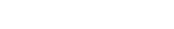 George’s Oil, Inc.