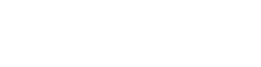 is your local