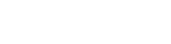 is your local
