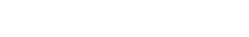 Heating Oil Company