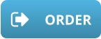 ORDER
