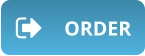 ORDER