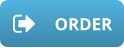 ORDER