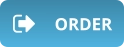 ORDER