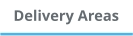 Delivery Areas