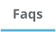 Faqs