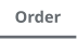 Order