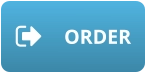ORDER