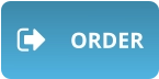 ORDER